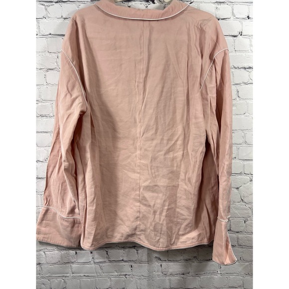 NAP Loungewear Idle Pajama Set - Picture 8 of 12